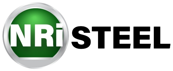 Logo-Photoroom
