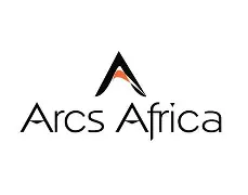 ARCS