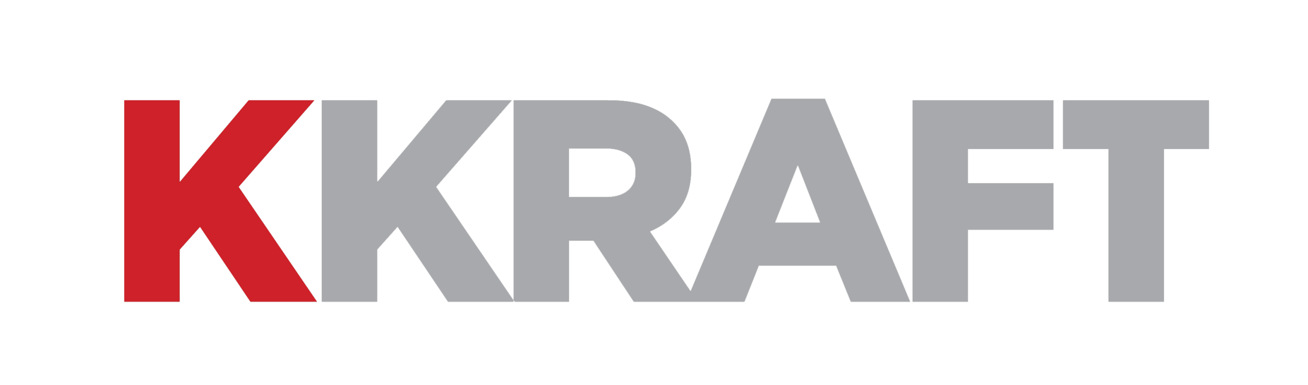 KRAFT