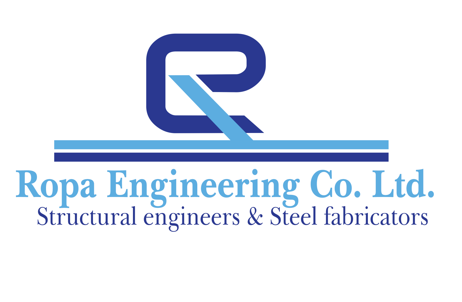 Ropa Engineering