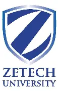 Z Tech